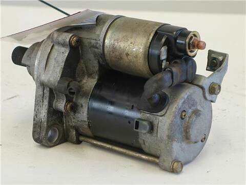 Foto 2ª: Motor de Arranque Honda Accord 2.0 I S 131CV 96KW [F20Z1] (1993)