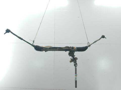 Cremallera de Direccion Citroen Berlingo 1.6 HDI 75 - BLUEHDI 75