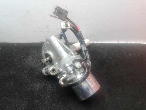 Columna Dirección Mitsubishi ASX 1.8 DI-D 4WD GA6W) 116CV 85KW