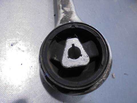 Foto 3ª: Brazo Suspension Delantero Derecho Bmw Serie 5 518 535D BERLINA 272CV 200KW [306D4] (2006)