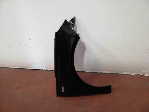 Aleta Delantera Derecha Peugeot 308 HNY