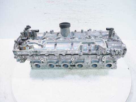 Culata Volvo XC 90 243 CV 179KW