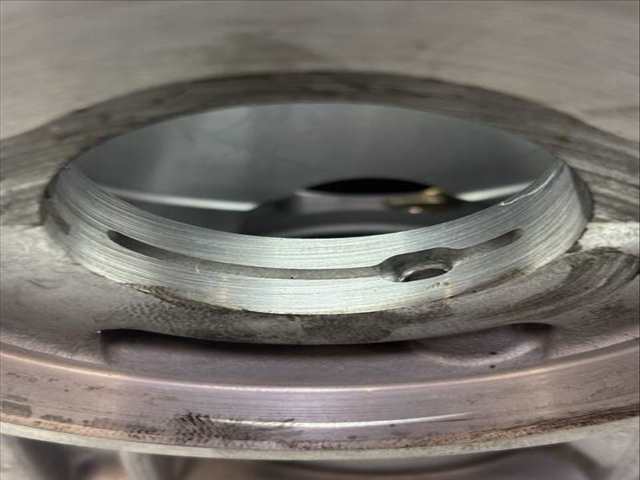 Foto 1ª: Bloque Motor Alfa Romeo Tonale 280 CV 206KW [46337540] (2022)