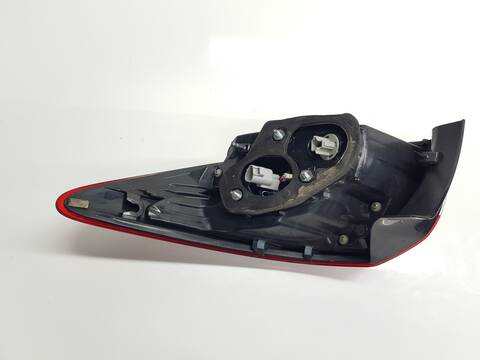 Foto 2ª: Piloto Trasero Izquierdo Mazda 6 STYLE