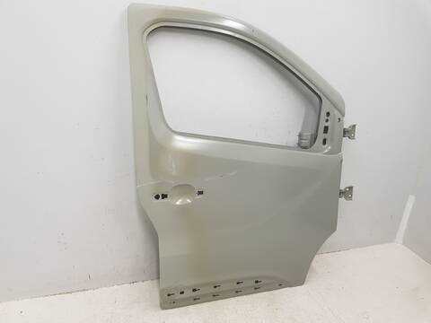 Foto 3ª: Puerta Delantera Derecha Renault Trafic L1H1 29T KOMFORT (2014)