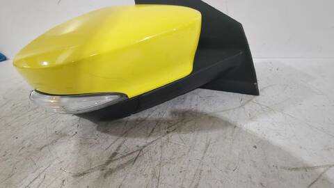 Foto 3ª: Retrovisor Derecho Ford Ka 1.2 70CV [B2KA] (2014)