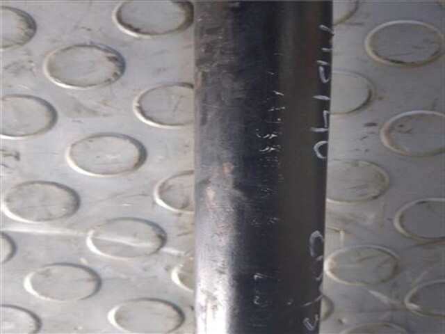 Foto 3ª: Barra de Direccion Mercedes 100 D (631.332. 631.342) [OM 616.963]