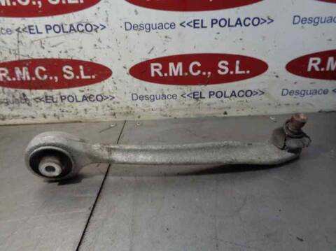 Foto 3ª: Brazo Suspension Delantero Derecho Audi A4 1.9 TDI BERLINA 90CV 66KW [1Z] (1995)