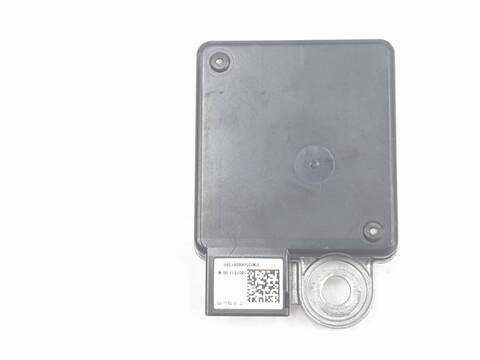Foto 1ª: Centralita Motor ECU Tesla Model 3 BASIS RWD