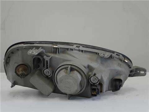 Foto 2ª: Faro Izquierdo Chevrolet Tacuma 1.6 SX 107CV 79KW [A16DMS-G] (2007)