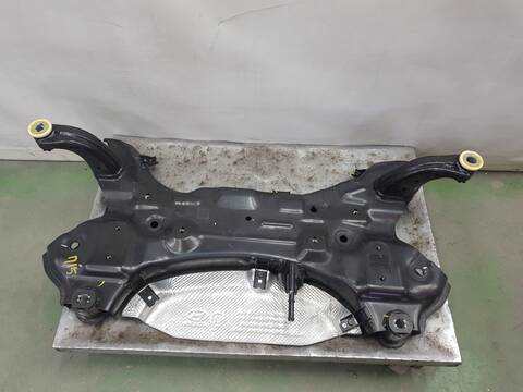 Puente Delantero Hyundai Kona N LINE 30 ANIVERSARIO 2WD