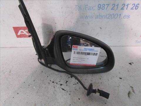 Retrovisor Derecho Opel Astra 1.7 CDTI 125CV 92KW