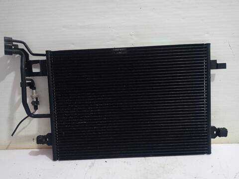 Radiador Calefaccion A.A. Volkswagen Passat ADVANCE 131CV