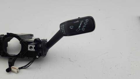 Foto 2ª: Mando Multifuncion Volkswagen Passat BUSINESS 150CV 110KW [DSRA] (2020)