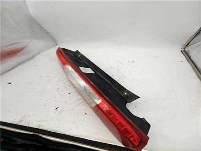 Piloto Trasero Derecho Ford Focus 1.6 TREND [1.6 LTR. - 80 KW TDCI CAT]