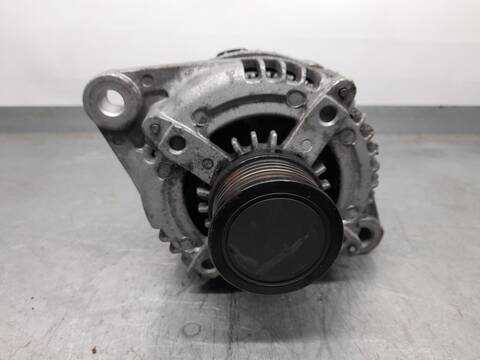 Alternador Jeep Cherokee LIMITED 4X2 140CV 103KW