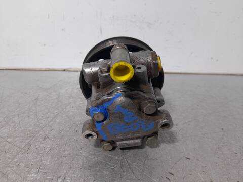 Foto 3ª: Bomba de Direccion Seat Inca 1.9 SDI CL KOMBI 64CV 47KW [AYQ] (2003)