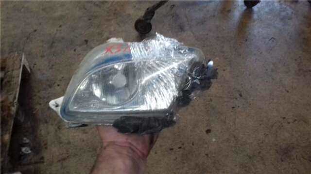Faro Antiniebla Delantero Izquierdo Citroen Xsara 1.8 I 16V