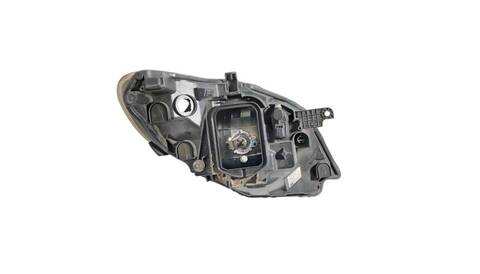 Foto 2ª: Faro Izquierdo Mercedes Citan 111 CDI LARGO A2) 415.603) 110CV (2012)