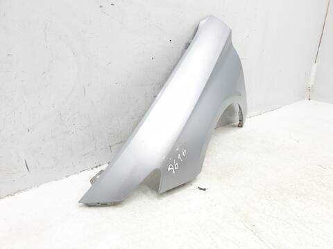 Foto 3ª: Aleta Delantera Izquierda Seat Leon FR GO (2020)