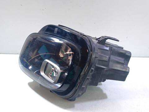 Foto 3ª: Faro Izquierdo Citroen C3 1.2 PURETECH 110 2RHNZB 2RHNZW 2RHNPX 2RHNPJ) AIRCROSS 110CV 81KW [HNP (EB2ADT)] (2020)