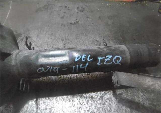 Amortiguador Delantero Izquierdo Volkswagen Golf 