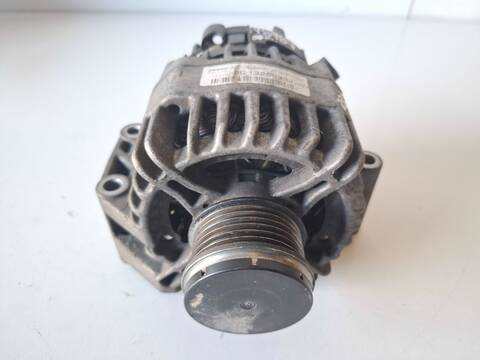 Alternador Opel Corsa CATCH ME 75CV