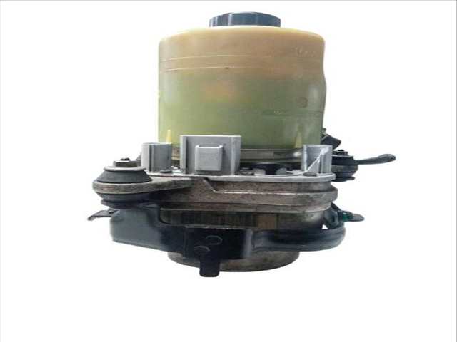Foto 1ª: Bomba de Direccion Ford C Max 1.8 TDCI DM2) (2007)