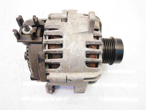 Alternador Opel Astra 145 CV 107KW