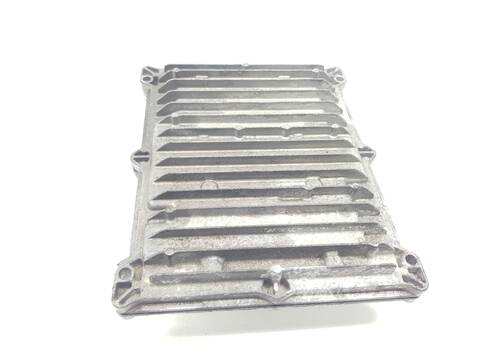 Foto 2ª: Centralita Motor ECU Audi Q8 50 TDI QUATTRO S LINE