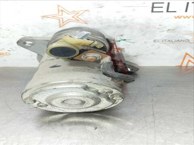 Foto 3ª: Motor de Arranque Mazda 6 2.2 CE 163 LUXURY 5-PTAS.) 163CV 120KW [R2] (2010)