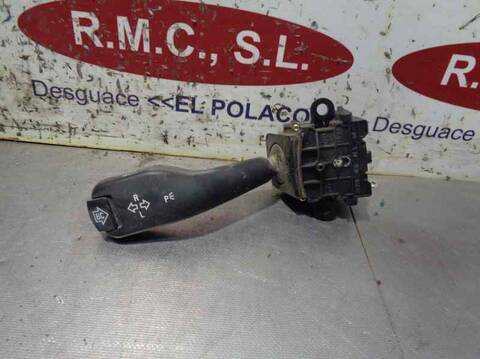 Foto 1ª: Mando Multifuncion Bmw Serie 5 518 520I BERLINA 150CV 110KW [G/20-6S-4] (2000)