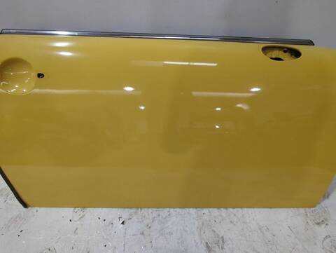 Foto 3ª: Puerta Delantera Derecha Mini Mini ONE 95CV [N12 B14 A] (2005)