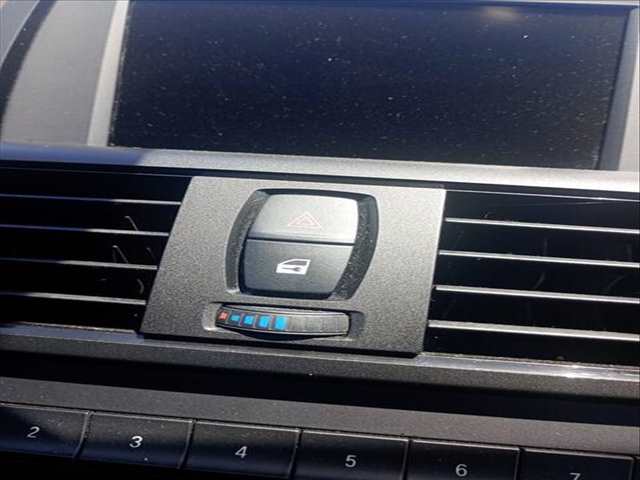 Foto 2ª: Elevalunas Manual Trasero Derecho Bmw Serie 1 114 118D 143CV 105KW [N47D20C] (2012)