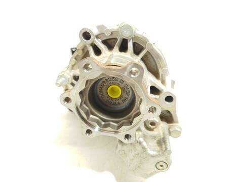 Foto 4ª: Caja Transfer Cupra Leon 2.0 TSI 245CV 180KW [DNPA] (2025)