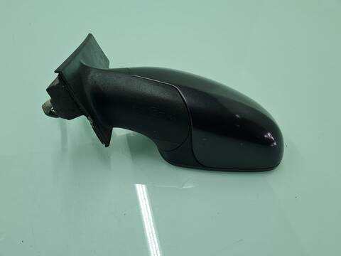 Foto 3ª: Retrovisor Izquierdo Seat Altea SPORT 140CV 103KW [BKD] (2006)