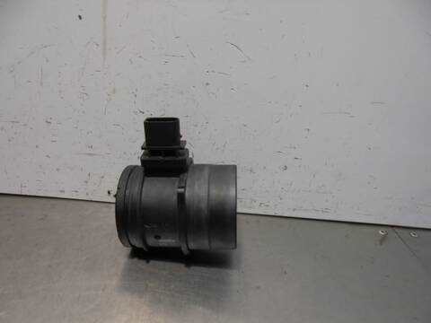 Caudalimetro Bmw Serie 1 114 2.0 16V BERLINA 143CV 105KW