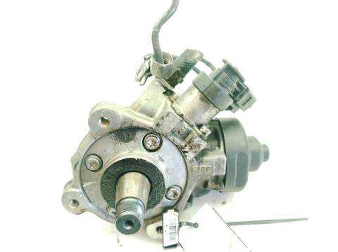 Bomba Inyeccion Volkswagen Crafter 2.0 TDI