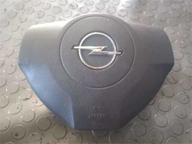 Airbag Delantero Izquierdo Opel Astra 1.7 CDTI