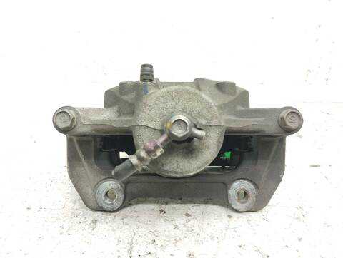 Foto 4ª: Pinza Freno Delantera Izquierdo Kia Xceed DRIVE 136CV 100KW [D4FE] (2020)