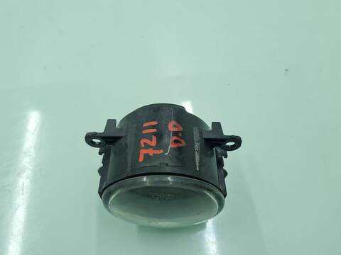 Foto 3ª: Faro Antiniebla Delantero Derecho Fiat Sedici 1.9 8V MULTIJET DYNAMIC 120CV 88KW [D19AA] (2007)