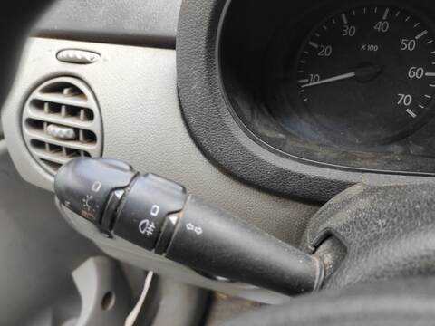 Foto 2ª: Mando Multifuncion Renault Kangoo K9K702 (2006)