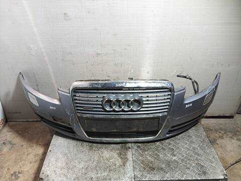 Paragolpes Delantero Audi A6 3.0 TDI QUATTRO 165KW) BERLINA 225CV