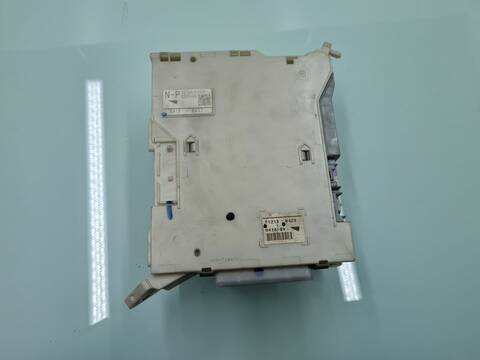 Foto 4ª: Centralita Motor ECU Lexus IS 220D 177CV 130KW (2008)