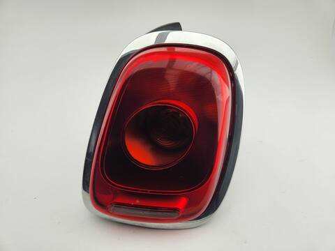 Piloto Trasero Derecho Mini Mini ONE D 95CV 70KW