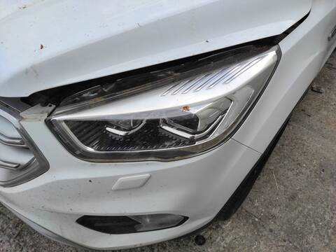 Faro Izquierdo Ford Kuga M8MD