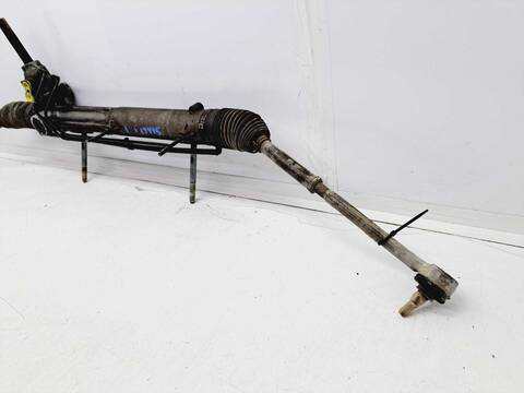 Foto 3ª: Cremallera de Direccion Citroen C5 LX E) BERLINA 109CV 80KW [9HY] (2005)