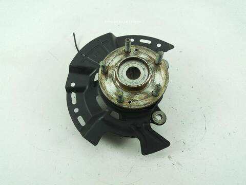 Mangueta Delantera Derecha Kia Ceed 1.0 T-GDI 120CV