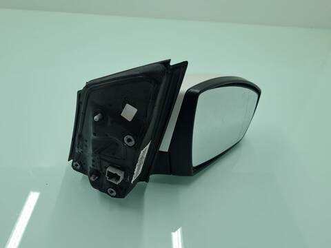Foto 1ª: Retrovisor Derecho Ford Kuga ST-LINE 2WD 150CV 110KW [M8MC] (2018)