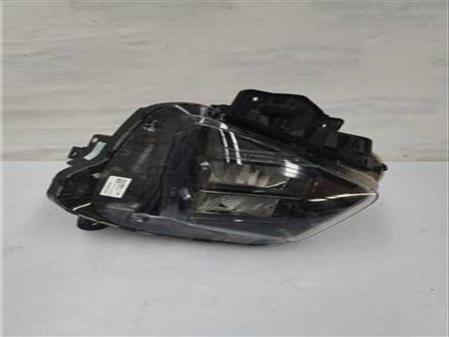 Foto 3ª: Faro Izquierdo Hyundai Tucson 1.6 T-GDI HTRAC 150CV 110KW [G4FP] (2022)